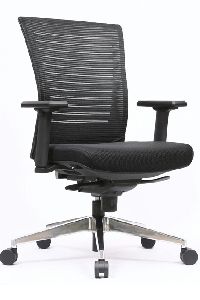 Stark Office Chair