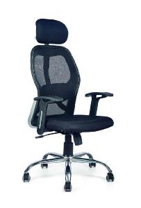 Steve Office Chair