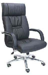 Veto HB Office Chair