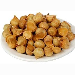 Kashmiri Mountain Garlic