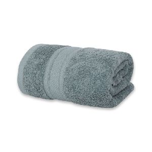 520 GSM Cotton Bath Towel