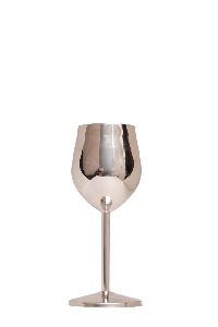 Stainless steel Martine cup