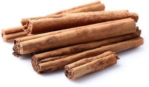 cinnamon sticks