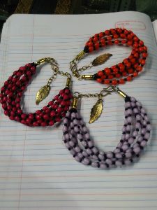 handicraft Bracelets