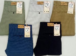 Top Trouser Manufacturers in Bangalore  टरउजर मनफकचररस बगलर   Best Pant Manufacturers  Justdial