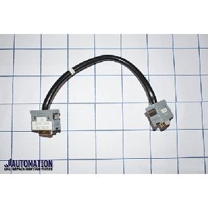 MDI Sensor Cable