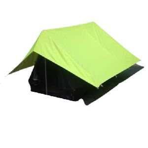 Nylon Alpine Tent