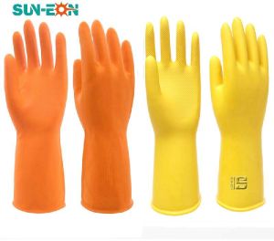 Household Gloves