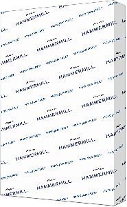 Hammermill Printer Paper, 20 Lb Copy Paper, 11 x 17 - 1 Ream (500 Sheets) - 92 Bright