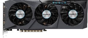 Nvidia GeForce RTX 3070 8GB GDDR6 PCI Express 4.0 Graphic cards