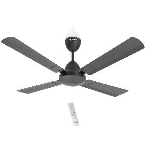 Electricity Saving BLDC Ceiling Fans