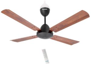 Reverse Rotation Ceiling Fans