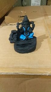 Laxmi Ganesh Statue