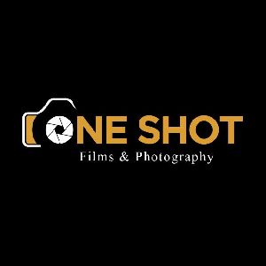 Wedding Photographers in Gorakhpur - One Shot Films