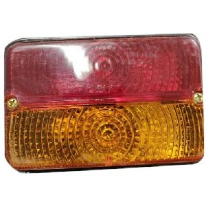 Tractor Tail Light