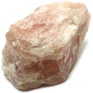 Feldspar Stone