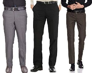Denim Tie Waist Jeans, Waist Size: 28 & 30 at Rs 500/piece in Noida