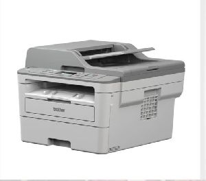 Brother Inkjet Printer, Model Number : DCP B7535W