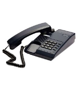 Beetel C 11 Phone