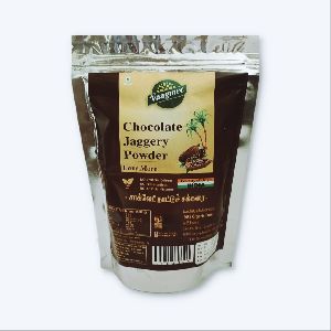 Chocolate Jaggery Powder 200gms