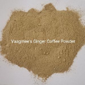 Sukku Malli coffee Powder