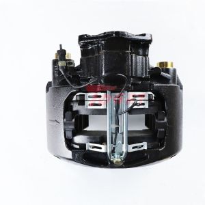 iron Truck Brake Caliper 40195038 404 x 327 x 231