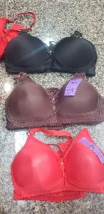 bra set