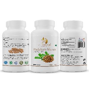 PEDALIUM MUREX 500mg 90 CAPSULES