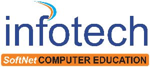 Best computer training institute