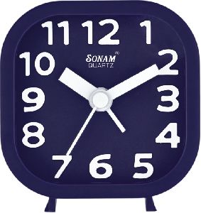 8097 Alarm Clock