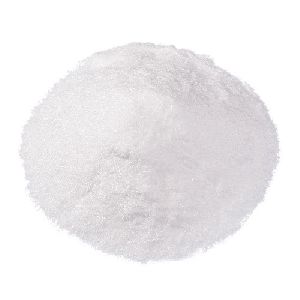 Sodium Selenite powder