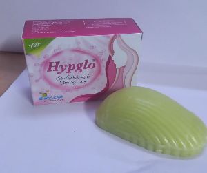 HYPGLO SOAP
