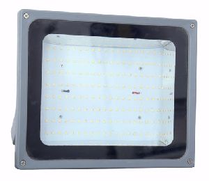 led flood light