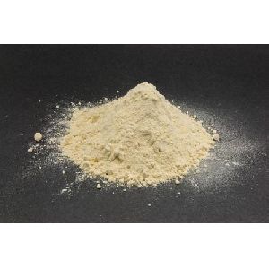 Methylal Powder