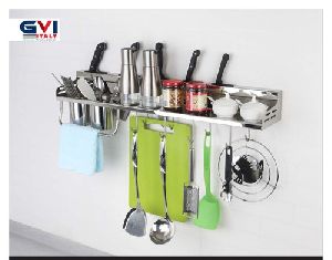 Cutlery Hanging Stand