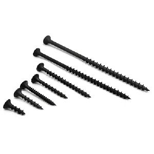 Dry Wall Screw