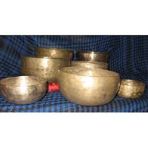 Khara Bowl