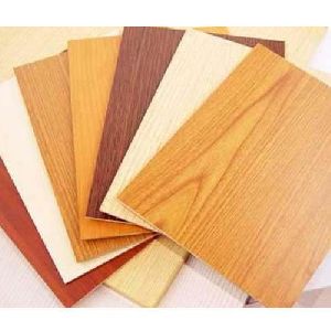 Laminated Plywood Board