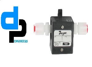 Dwyer Instruments TFP-GI05