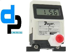 Dwyer Instruments TFP-GI06