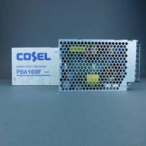 Cosel Power Supply
