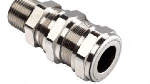 Marine Cable Gland