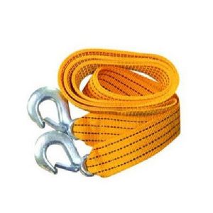 Tow Cable Rope