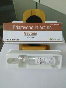 Edravone Injection