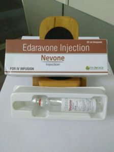 Edravone Injection