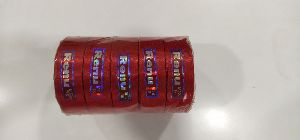 25mm Double Faced Satin Ribbon