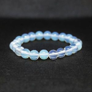 Opalite Bracelet