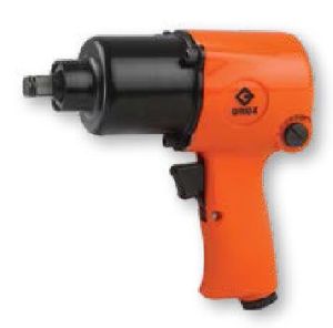 IPW-301 1/2 Inch Drive Impact Wrench