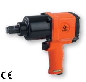 IPW-401 3/4 Inch Drive Impact Wrench