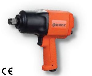 IPW-402 3/4 Inch Drive Impact Wrench